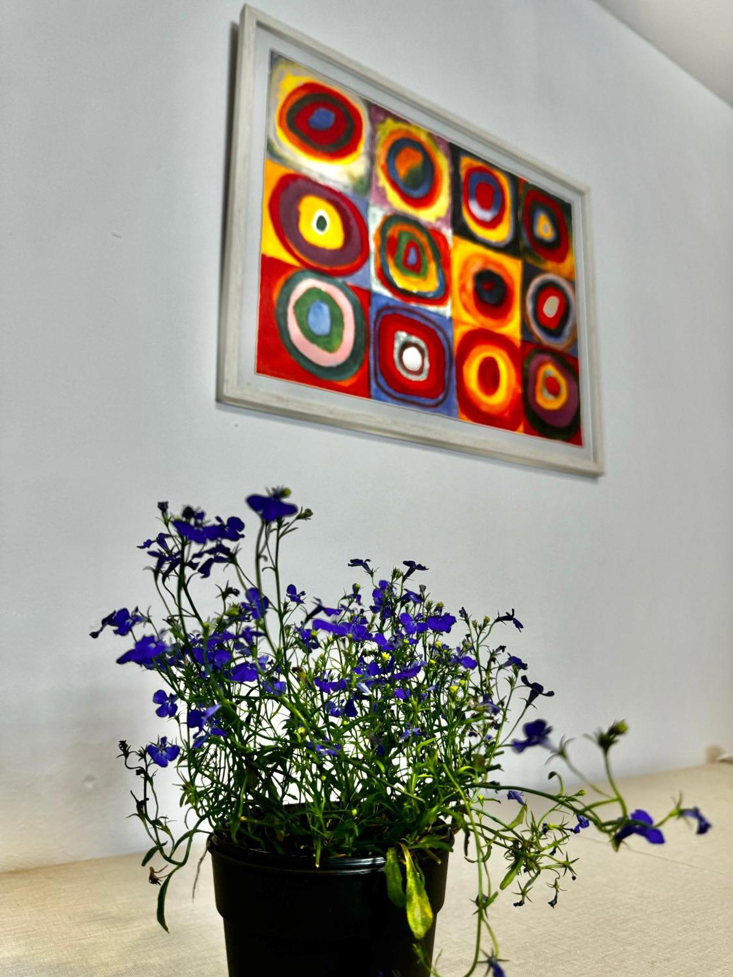 Holiday home Casa Da Ponte